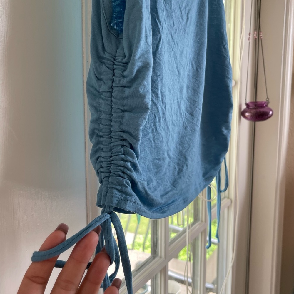 Tank Top - Picture 4 of 5